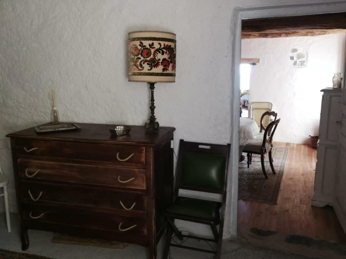 Casale Maria Mafalda Pieve di Teco Εξωτερικό φωτογραφία